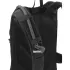Sac À Dos Rev'It Eolian Noir