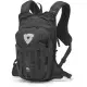 Sac À Dos Rev'It Eolian Noir