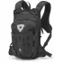 Sac À Dos Rev'It Eolian Noir