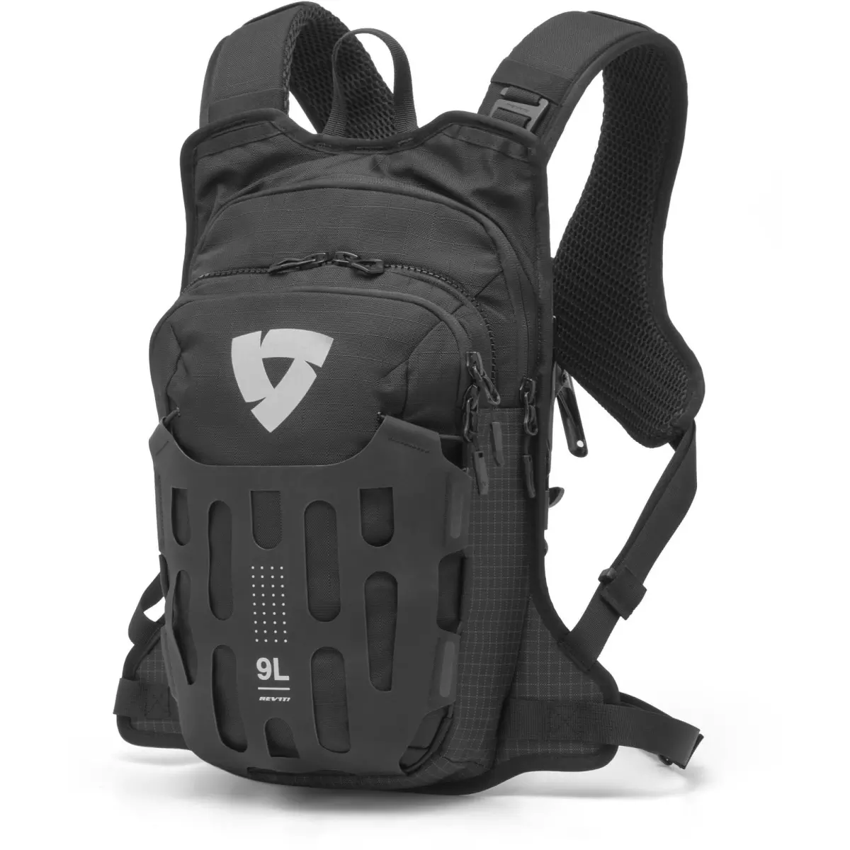 Sac À Dos Rev'It Eolian Noir