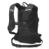 Sac À Dos Rev'It Eolian Noir