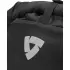 Sac À Dos Rev'It Vastour Noir