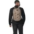 Sac À Dos Rev'It Saroa Sable Noir