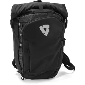 Sac À Dos Rev'It Vastour Noir