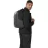 Sac À Dos Rev'It Saroa Gris Noir