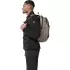 Sac À Dos Rev'It Saroa Sable Noir