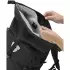 Sac À Dos Rev'It Vastour Noir