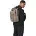 Sac À Dos Rev'It Saroa Sable Noir