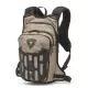 Sac À Dos Rev'It Eolian Sable Noir