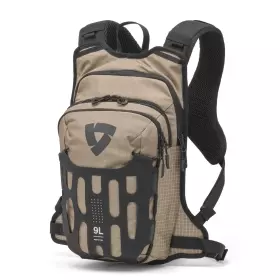 Sac À Dos Rev'It Eolian Sable Noir
