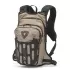 Sac À Dos Rev'It Eolian Sable Noir