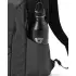 Sac À Dos Rev'It Saroa Gris Noir
