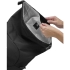 Sac À Dos Rev'It Scour Noir