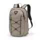 Sac À Dos Rev'It Saroa Sable Noir