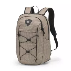 Sac À Dos Rev'It Saroa Sable Noir