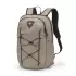 Sac À Dos Rev'It Saroa Sable Noir