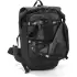 Sac À Dos Rev'It Vastour Noir