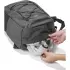 Sac À Dos Rev'It Saroa Gris Noir