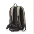 Sac À Dos Rev'It Saroa Sable Noir