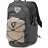 Sac À Dos Rev'It Saroa Gris Noir
