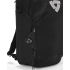 Sac À Dos Rev'It Scour Noir