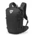 Sac À Dos Rev'It Vastour Noir