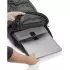 Sac À Dos Rev'It Saroa Gris Noir