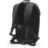 Sac À Dos Rev'It Scour Noir