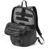 Sac À Dos Rev'It Saroa Gris Noir