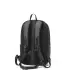 Sac À Dos Rev'It Saroa Gris Noir