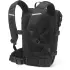 Sac À Dos Rev'It Vastour Noir