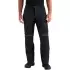 Pantalon Alpinestars ST-7 V2 2L Gore-Tex® Court Noir