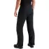 Pantalon Alpinestars ST-7 V2 2L Gore-Tex® Court Noir