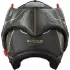 Casque Roof Boxxer 2 Carbon Paladin Or