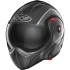 Casque Roof Boxxer 2 Carbon Paladin Argent