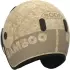 Casque Roof RO15 Bamboo Pure Sable Mat