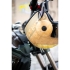 Casque Roof RO15 Bamboo Pure Sable Mat