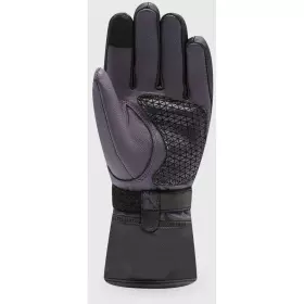 Gants Femme Racer Bella Winter 3 Bordeaux
