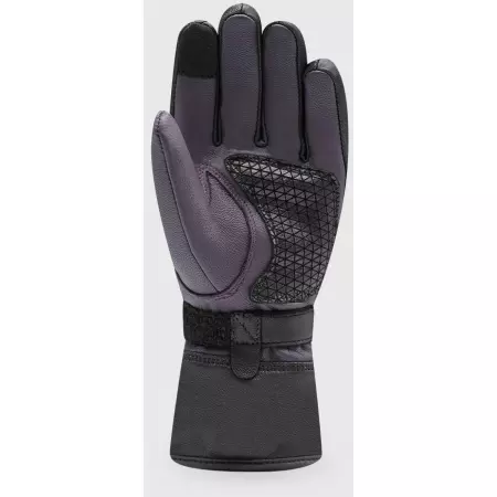 RACER Gants Racer BELLA WINTER 3