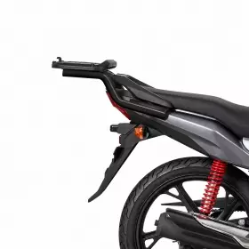 Support Top Case Shad Top Master Honda CB125F - H0CF11ST