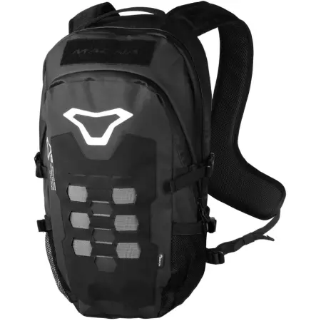 Sac À Dos Macna MUBP-2 Rideford 18L