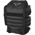 Sac À Dos Macna MUBP-1 25L Noir