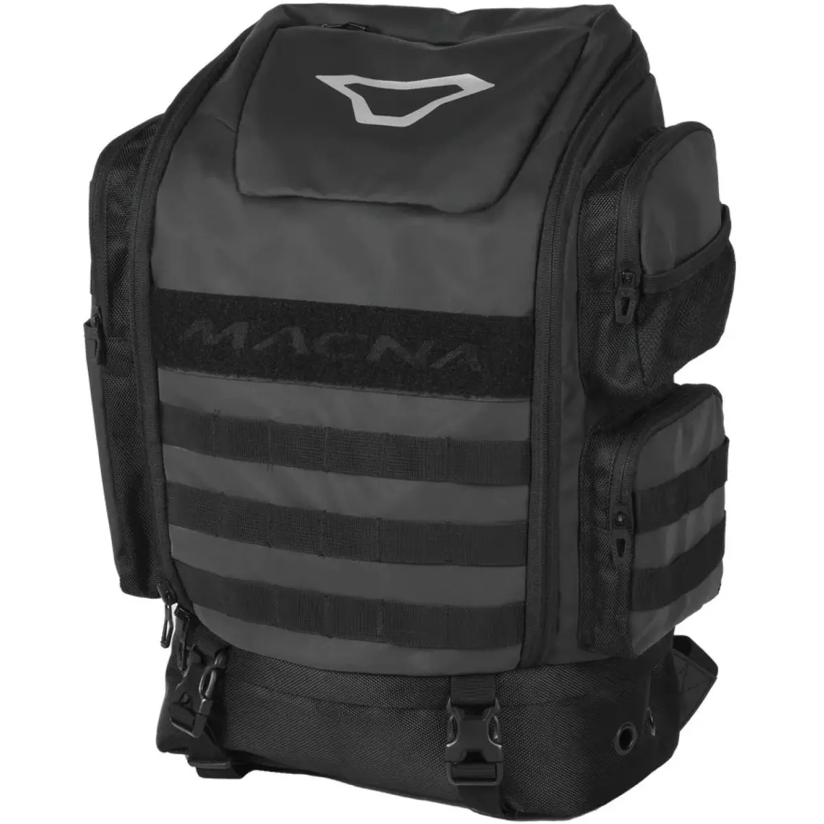 Sac À Dos Macna MUBP-1 25L Noir
