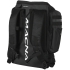 Sac À Dos Macna MUBP-1 25L Noir