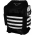 Sac À Dos Macna MUBP-1 25L Noir