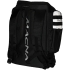 Sac À Dos Macna MUBP-1 25L Noir