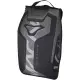 Sac A Dos Macna Mubp Formance Noir