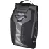 Sac A Dos Macna Mubp Formance Noir