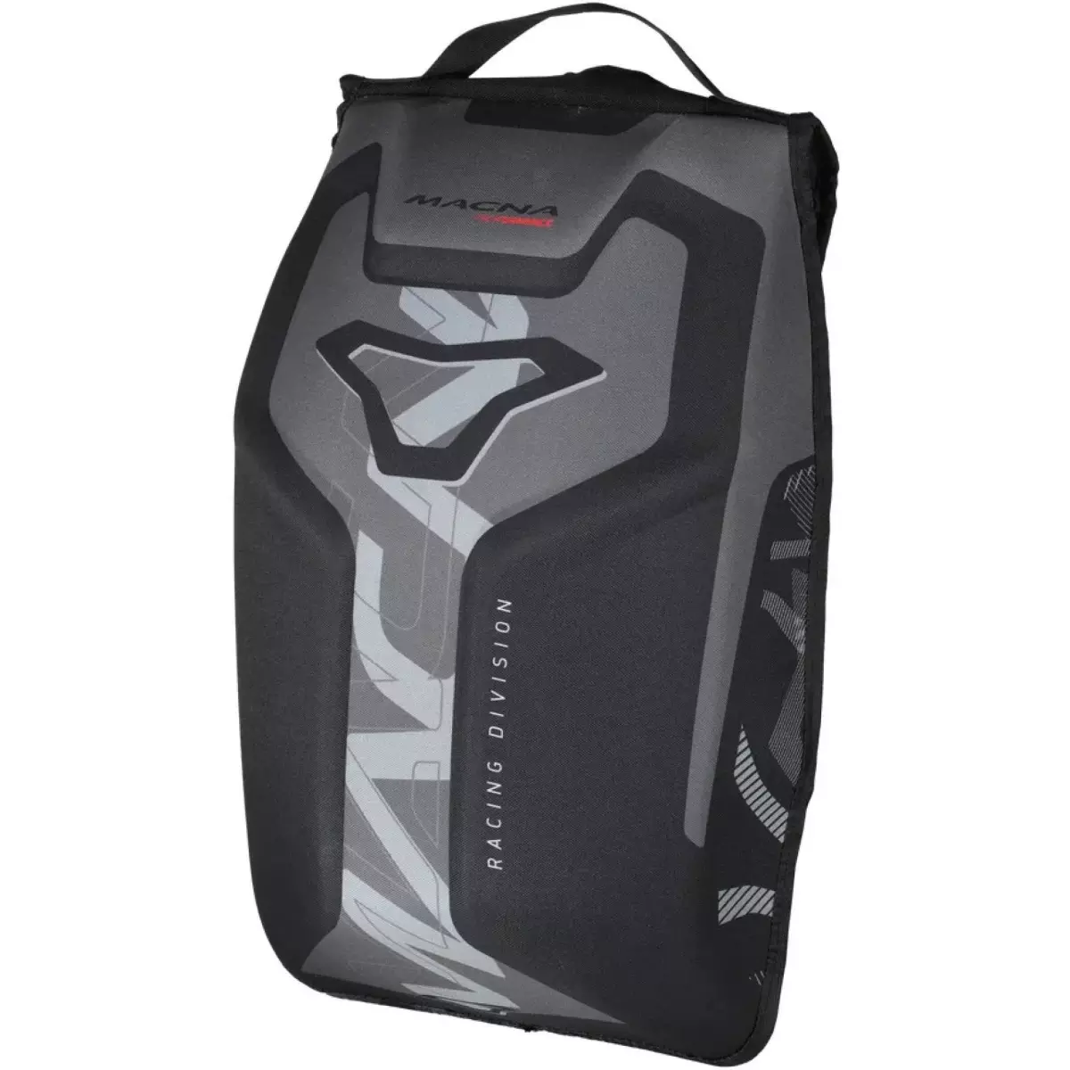 Sac A Dos Macna Mubp Formance Noir