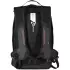 Sac A Dos Macna Mubp Formance Noir